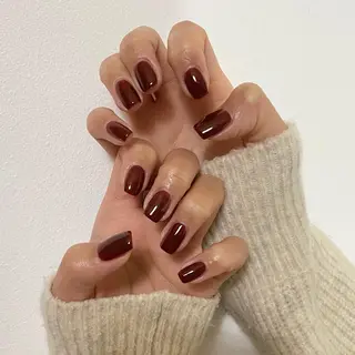 ネイル lcoco nailのネイルデザイン