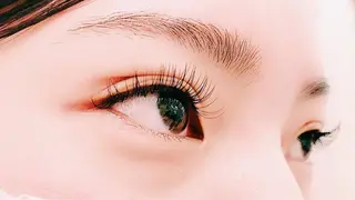 マツエク・マツパ CHI SAのマツエク・マツパデザイン