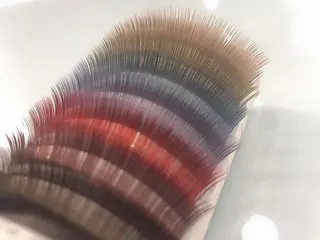 マツエク・マツパ GRANDE大須 栄/店長 aki🌙のネイルデザイン