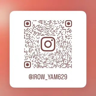 IROW/イロウ天神 大名店 yamaのヘアスタイル