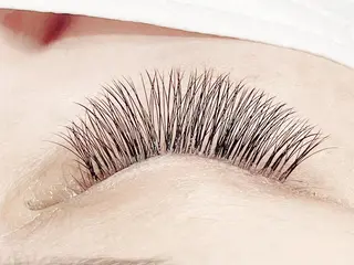 マツエク・マツパ アイラッシュBONO所属・アイラッシュ アトリエBONOのマツエク・マツパデザイン