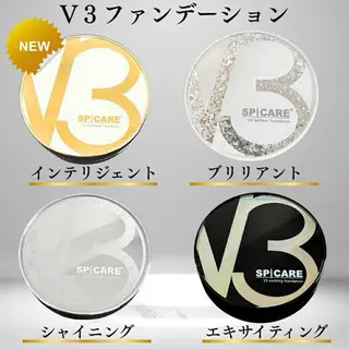 mariemerry所属・YU Uのマツエク・マツパデザイン