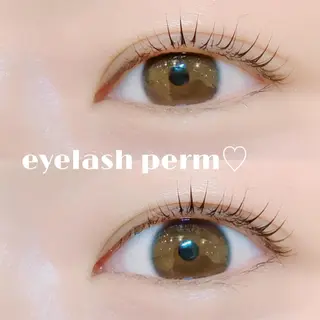 マツエク・マツパ beautysalon Kilig所属・Kilig 夙川店の眉毛・アイブロウイメージ