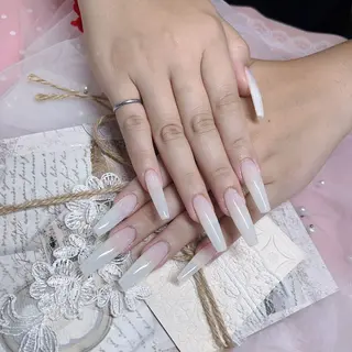 ネイル Sネイル サロン蕨店のネイルデザイン