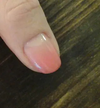 ネイル ARTスクールサロン お・タマゴのネイルデザイン