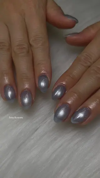 ネイル limo/ kotomiのネイルデザイン