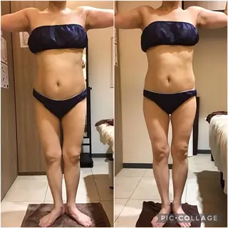 🎀美肌ケアサロン 🎀レイビス銀座店のエステ・リラクイメージ