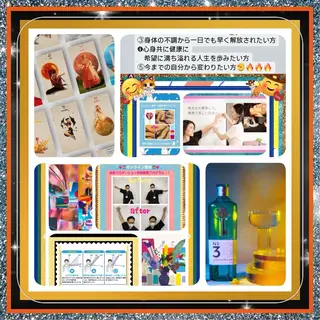 メンズ 美容整体サロンMikie所属・小沼 美希恵のその他イメージ