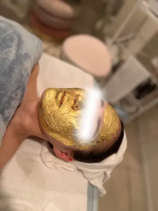 Espoir /エスポワール所属・三澤 秀基のエステ・リラクイメージ