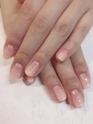 ネイル 🎀1/28ご予約 ◎ 本田 知美🎀のネイルデザイン