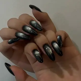 ネイル Lumi Nailのネイルデザイン