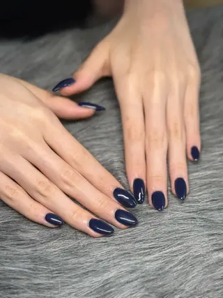 ネイル MITSUME 🎀 yumeのネイルデザイン