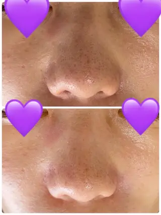 De I'm トータルビューティーサロン所属・COCO beautyサロンのエステ・リラクイメージ