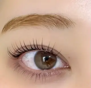 マツエク・マツパ 16日空き有り♡ ERIKA♡のマツエク・マツパデザイン