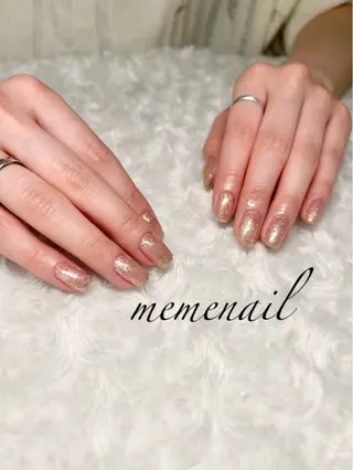 ネイル Noguchi Megumiのその他イメージ