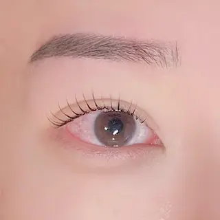 マツエク・マツパ ガレリアアイデザインサードKHビル店所属・ガレリアKH店 足立のマツエク・マツパデザイン