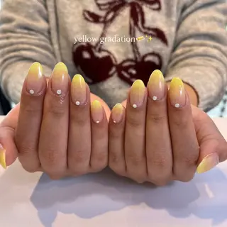 ネイル Zen Neo / SEINA🎀のネイルデザイン