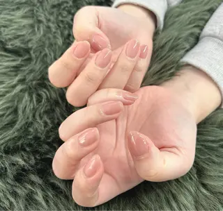 ネイル Nail Salon agré所属・agré ネイルサロン　アグレのネイルデザイン