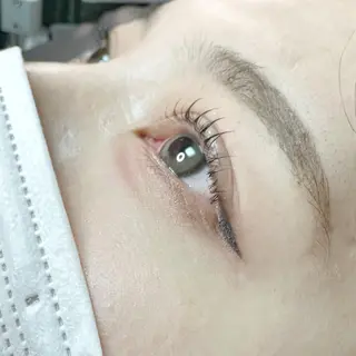 マツエク・マツパ 口コミ高評価⚡️ Wahf/そうたのマツエク・マツパデザイン