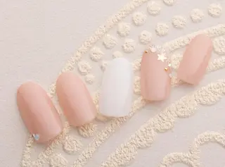 ネイル ネイルサロン Alice&Co.のその他イメージ