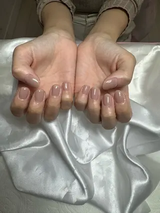 ネイル Regina レジーナのネイルデザイン