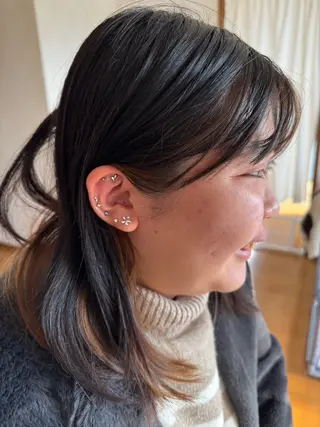 丸山 永佳のその他イメージ