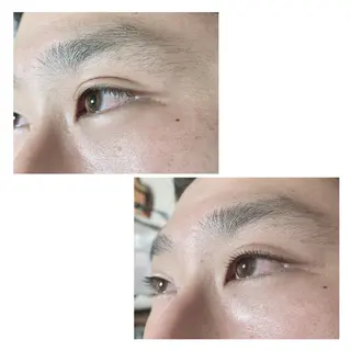 マツエク・マツパ TIARA池袋西口店 店長YASUKA💐のマツエク・マツパデザイン