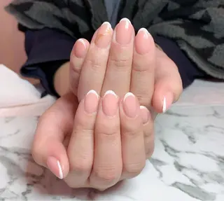 ネイル x.1.0.nail ♡Cのネイルデザイン
