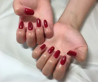 ネイル nails 🎀meのネイルデザイン