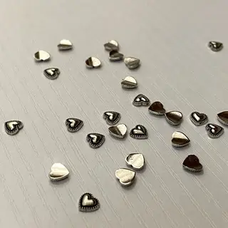 ネイル 練習モデル募集 RooM_yukiのネイルデザイン