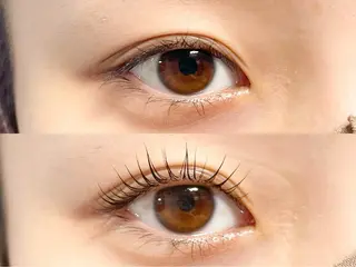 マツエク・マツパ ANEMONA nail&lashのネイルデザイン