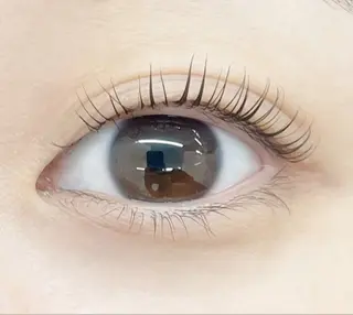 マツエク・マツパ 🩰Misaki🦢 🪞のマツエク・マツパデザイン