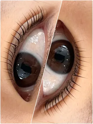 マツエク・マツパ mel.所属・mel. yamamotoのその他イメージ