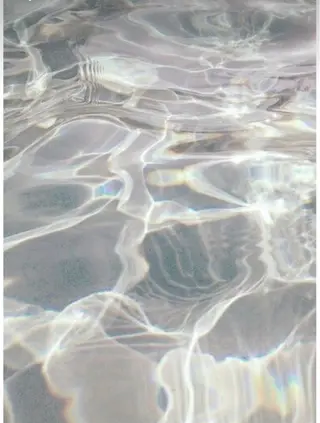 Bless hair &spa所属・🫧縮毛矯正／カラー ／bless松浦🫧のヘアスタイル