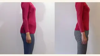 Bodyクリニカル佐賀所属・Body クリニカル佐賀のその他イメージ