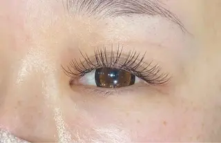 マツエク・マツパ *SalonBell (momoka)*のマツエク・マツパデザイン