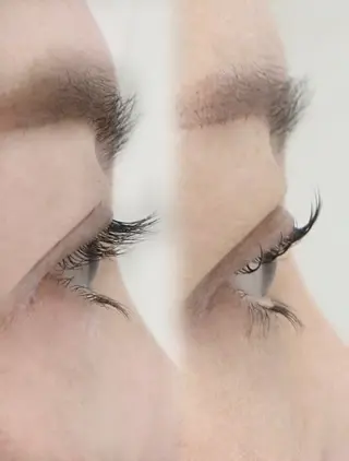 マツエク・マツパ (上本町)REINE ✨MEGUMIのその他イメージ