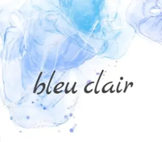 ビューティーサロン bleu clairのエステ・リラクイメージ