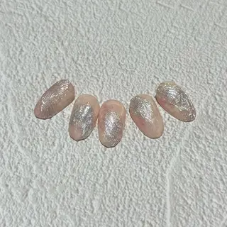 ネイル ASANA (hosaka)のネイルデザイン