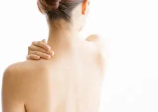 美痩身＆美肌サロン 💐栗原みなのエステ・リラクイメージ