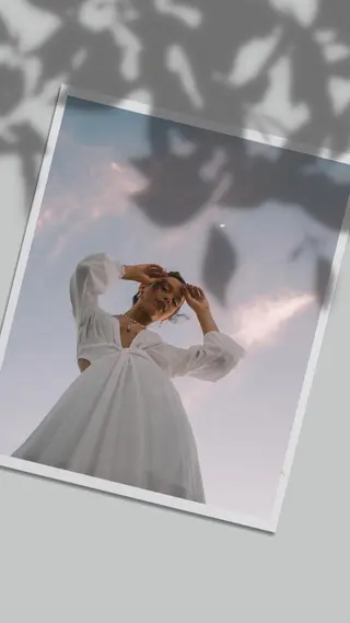 Rie a:Q久米川店のエステ・リラクイメージ