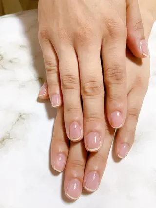 ネイル lino  nail リノネイルのネイルデザイン