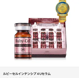 LUSH LASH 松田のマツエク・マツパデザイン