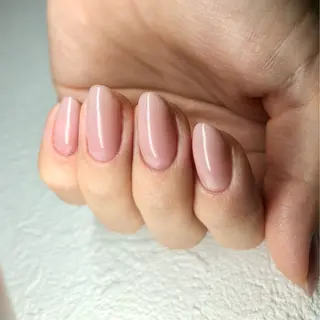 ネイル Komuro Erikaのネイルデザイン