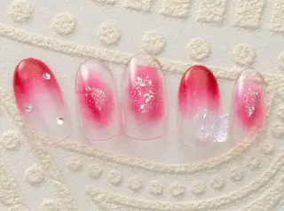 ネイル ネイルサロン Alice&Co.のその他イメージ