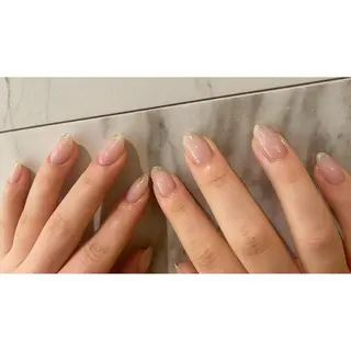 ネイル パラジェル登録サロンfeerique所属・Uchida Mayunaのその他イメージ