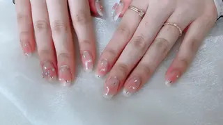 ネイル nail salon MARNI（ﾏﾙﾆ）のネイルデザイン