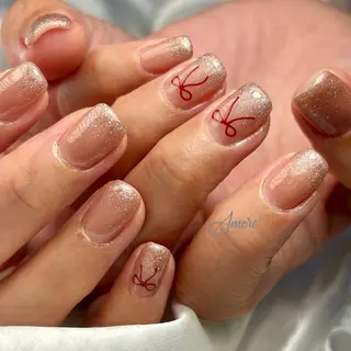 ネイル You kyehwaのネイルデザイン