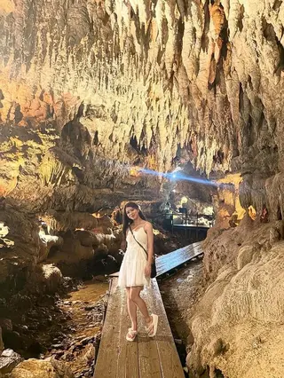 🩷Eny terrace🩷のヘアスタイル