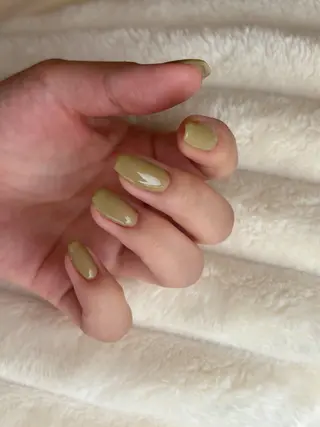 ネイル little /ayaのネイルデザイン